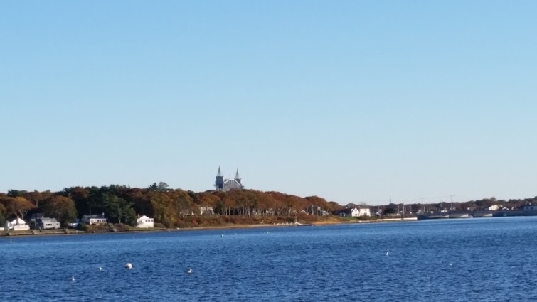 Junk Removal and recycling in the city of Buzzards Bay, Massachusetts