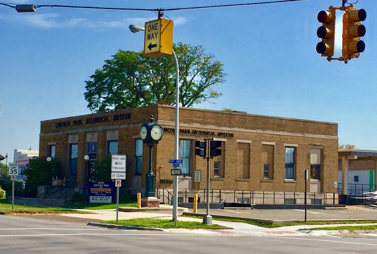 payday loans, el cajon, ca