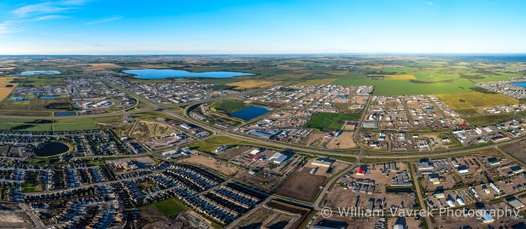 Bulky Waste City of Grand Prairie