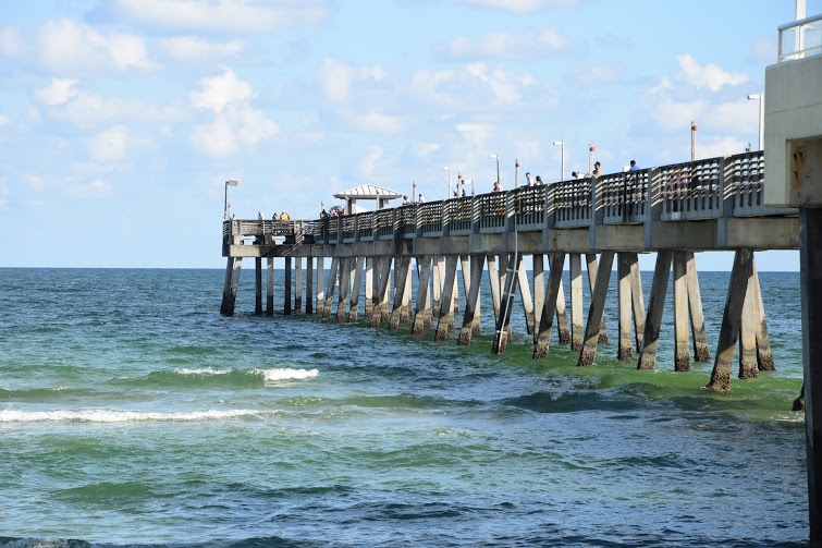Junk Removal and recycling in the city of Dania, Florida