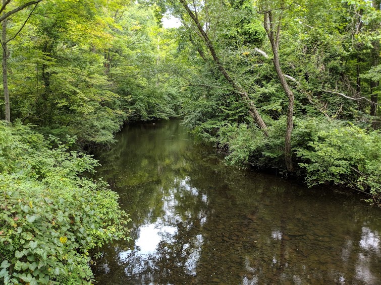 Junk Removal and recycling in the city of Peapack, New Jersey