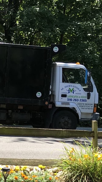Junk Removal and recycling in the city of Williston Park, New York