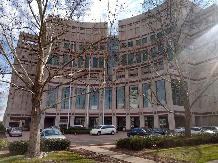 North Oak Park Junk Removal WE JUNK in Sacramento, Ca