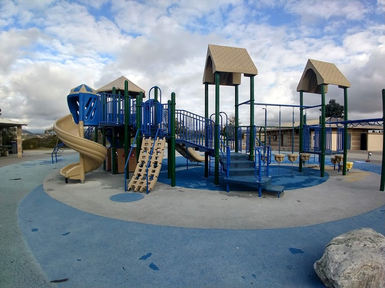 Mira Mesa Junk Removal We Junk In San Diego Ca See how much you know about the history of mesa if you are craving some hometown trivia. we junk