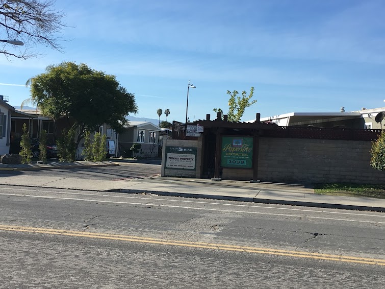 Junk Removal in Edenvale / Seven Trees Neighborhood, San Jose, Ca