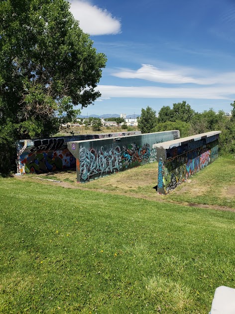 Junk Removal in Globeville Neighborhood, Denver, Co