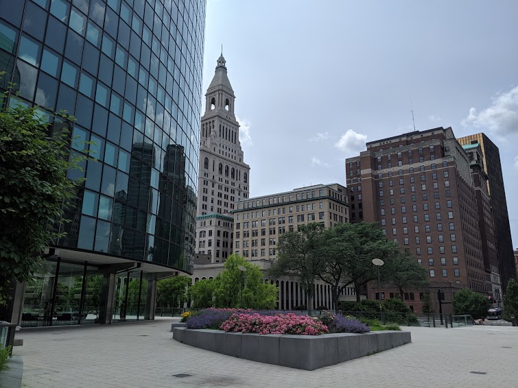 North Meadows Junk Removal WE JUNK in Hartford, Ct