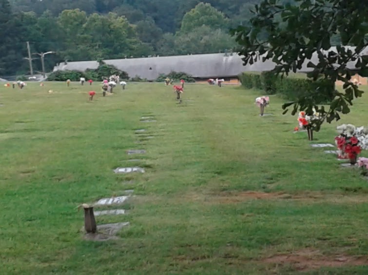 Junk Removal in Dixie Hills Neighborhood, Atlanta, Ga