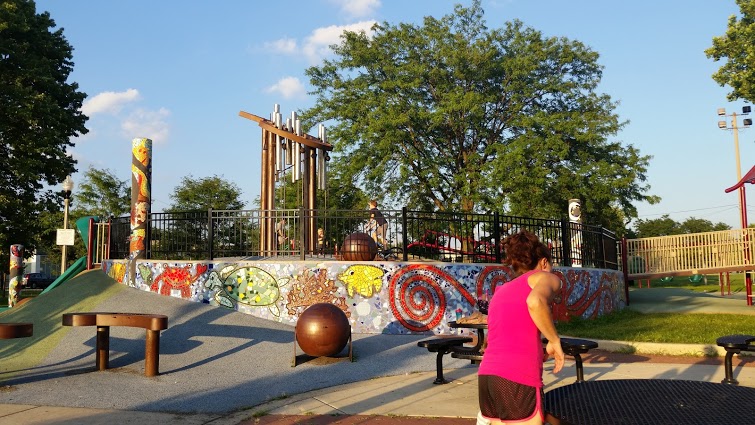 Mount Greenwood Junk Removal We Junk In Chicago Il Mount Greenwood Junk Removal We Junk In Chicago Il