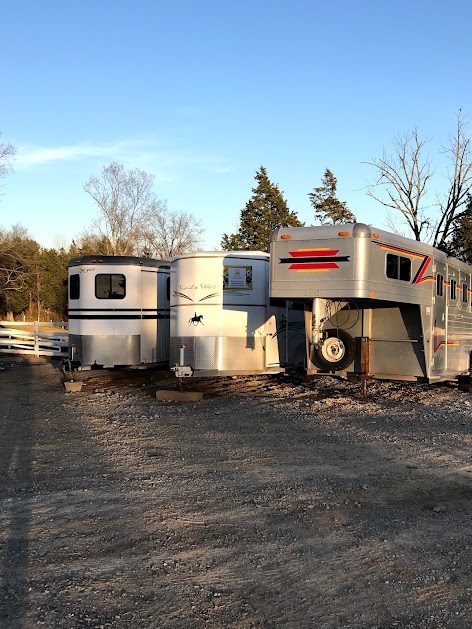 Junk Removal in Routt Neighborhood, Louisville, Ky