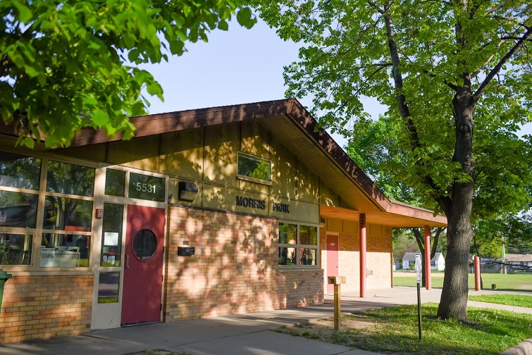 Morris Park Junk Removal WE JUNK in Minneapolis, Mn