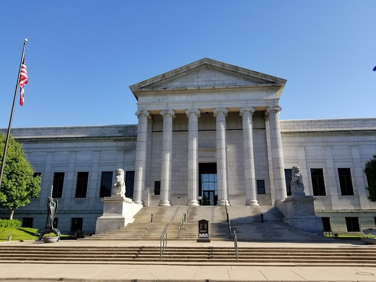 Whittier Junk Removal WE JUNK in Minneapolis, Mn