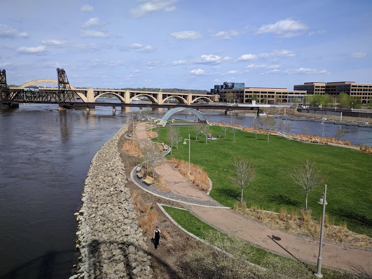 West Side Junk Removal WE JUNK in Saint Paul, Mn