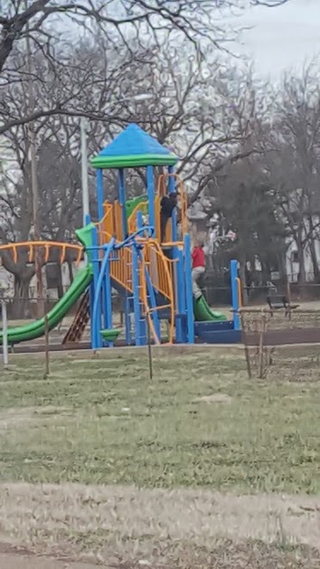 Junk Removal in Baden Neighborhood, Saint Louis, Mo