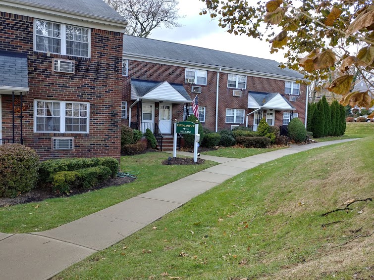 Clara Barton Junk Removal WE JUNK in Edison, Nj