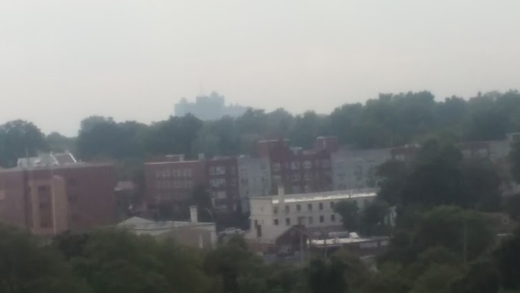 Junk Removal in Baychester Neighborhood, New York, Ny