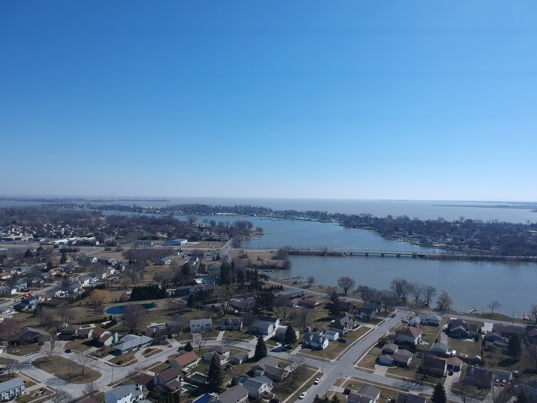 Point Place Junk Removal WE JUNK in Toledo, Oh