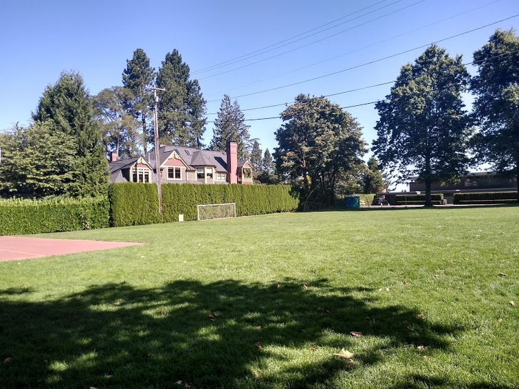 Healy Heights Junk Removal WE JUNK in Portland, Or