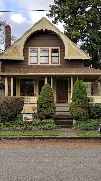 Junk Removal in Montavilla Neighborhood, Portland, Or