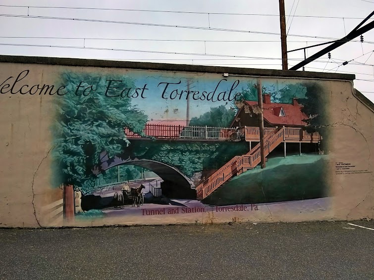 Junk Removal in East Torresdale Neighborhood, Philadelphia, Pa