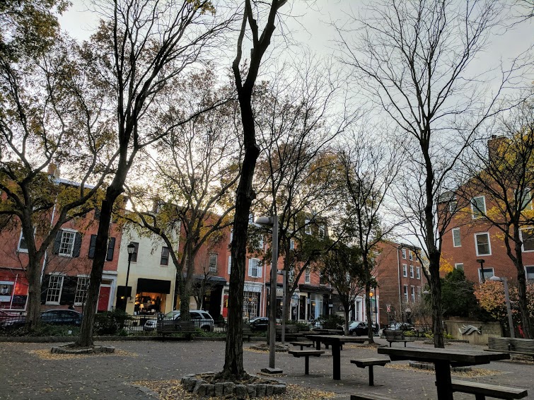 Junk Removal in Gayborhood Neighborhood, Philadelphia, Pa