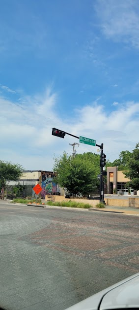 Junk Removal in Lower Greenville Neighborhood, Dallas, Tx