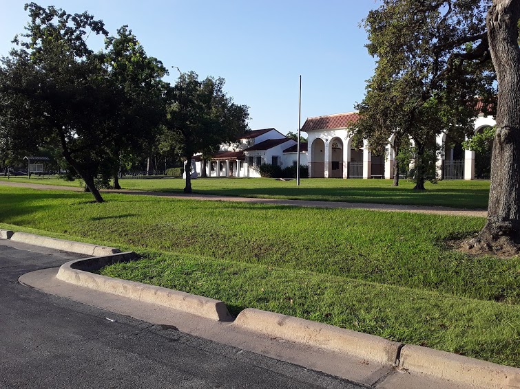 Macgregor Junk Removal WE JUNK in Houston, Tx