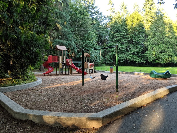 Junk Removal in Education Hill Neighborhood, Redmond, Wa