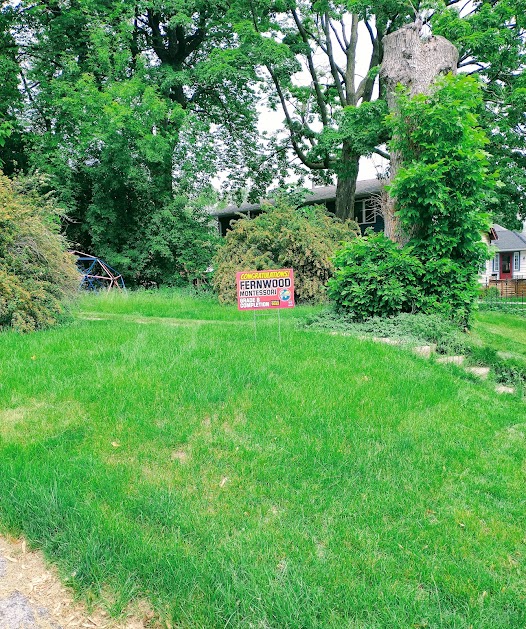 Junk Removal in Fernwood Neighborhood, Milwaukee, Wi