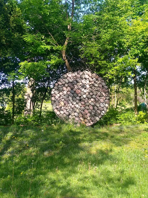 Junk Removal in Riverside Park Neighborhood, Milwaukee, Wi