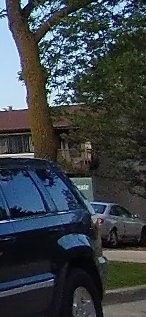 Junk Removal in Southgate Neighborhood, Milwaukee, Wi