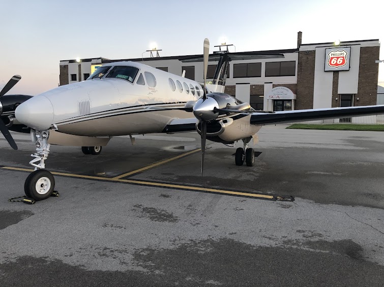 Junk Removal in Timmerman Airport Neighborhood, Milwaukee, Wi