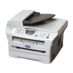 Multifunction Printer (MFPs)