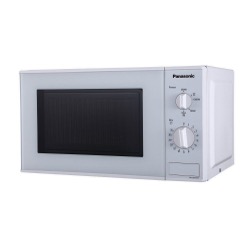 Solo Microwave Ovens
